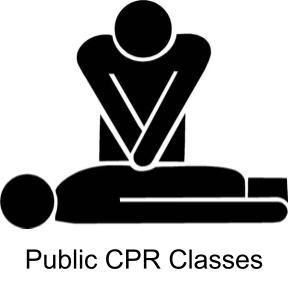 CPR Class (1)